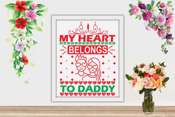 My Heart Belongs to Dadd: A Designer's Review