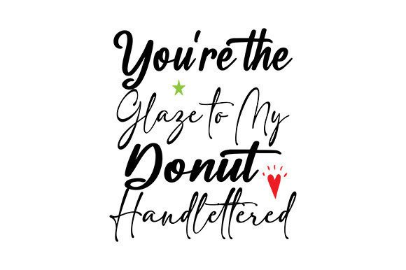 Valentines SVG Designs: Graphics & Crafts for Branding